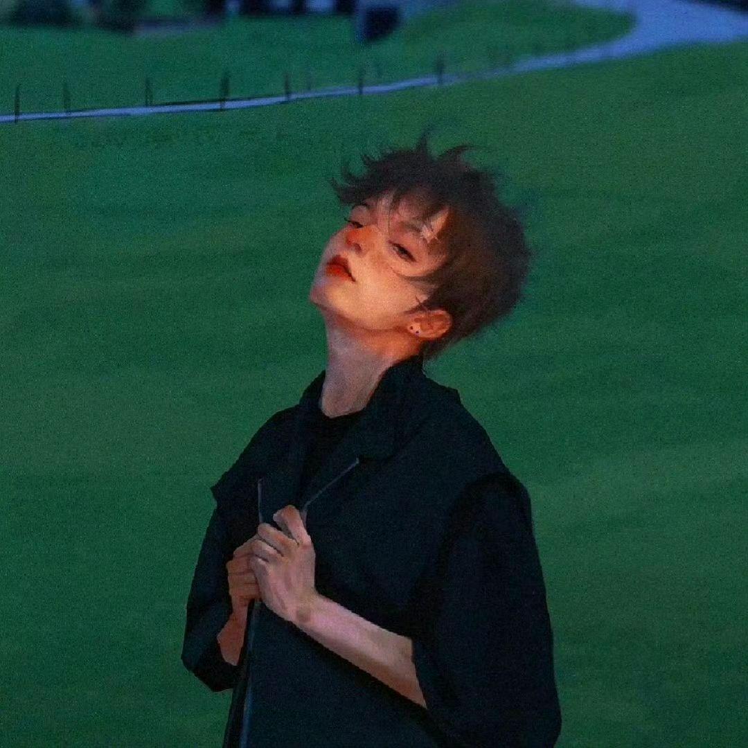 头上抹点开塞露聪明机智挡不住