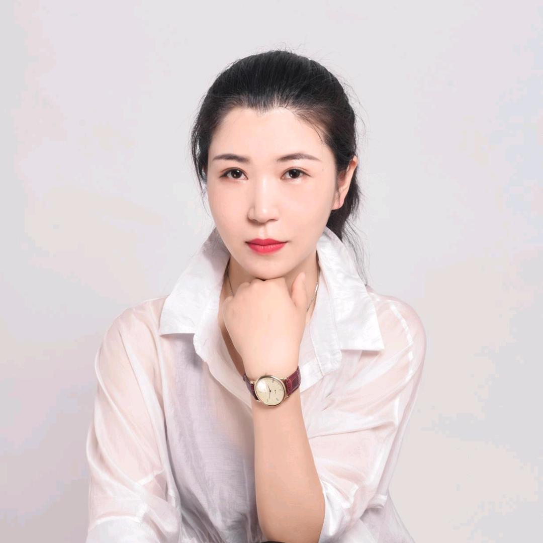 襄县养发馆娜姐