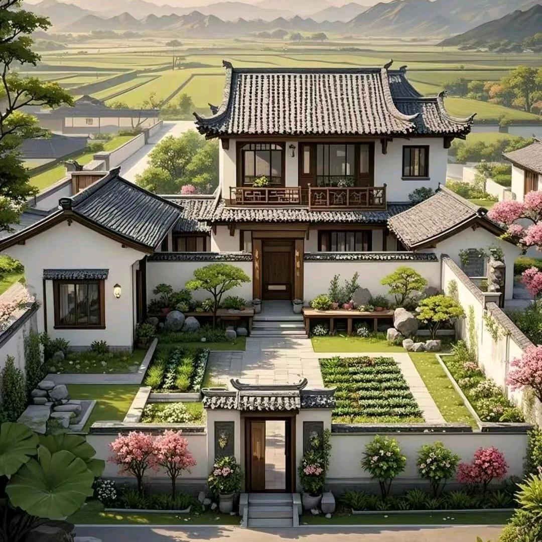 年