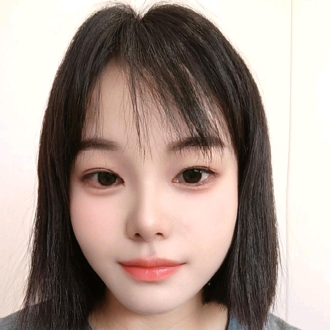 ღ时光❤️᭄ꦿ࿐