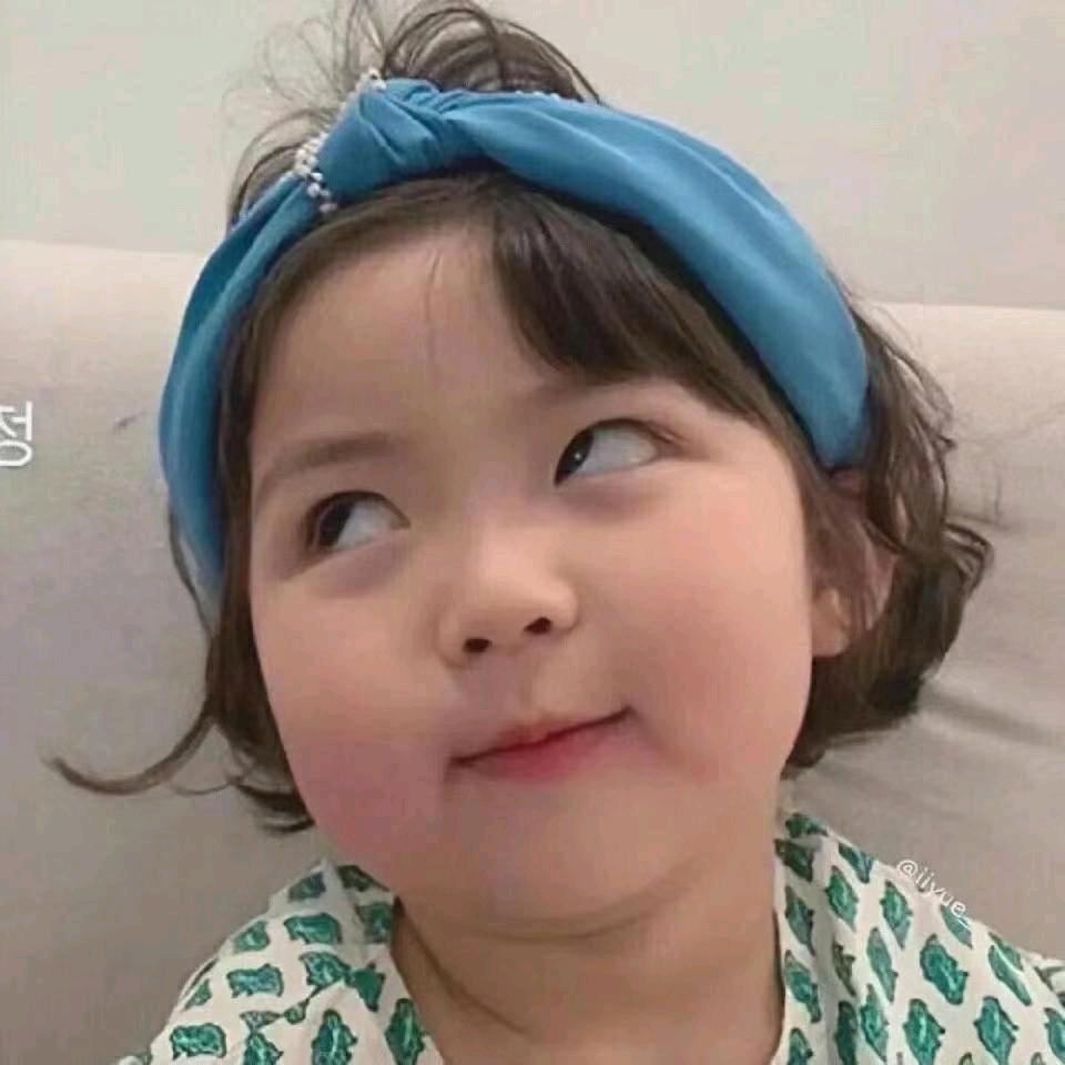 陕西稳职优直聘