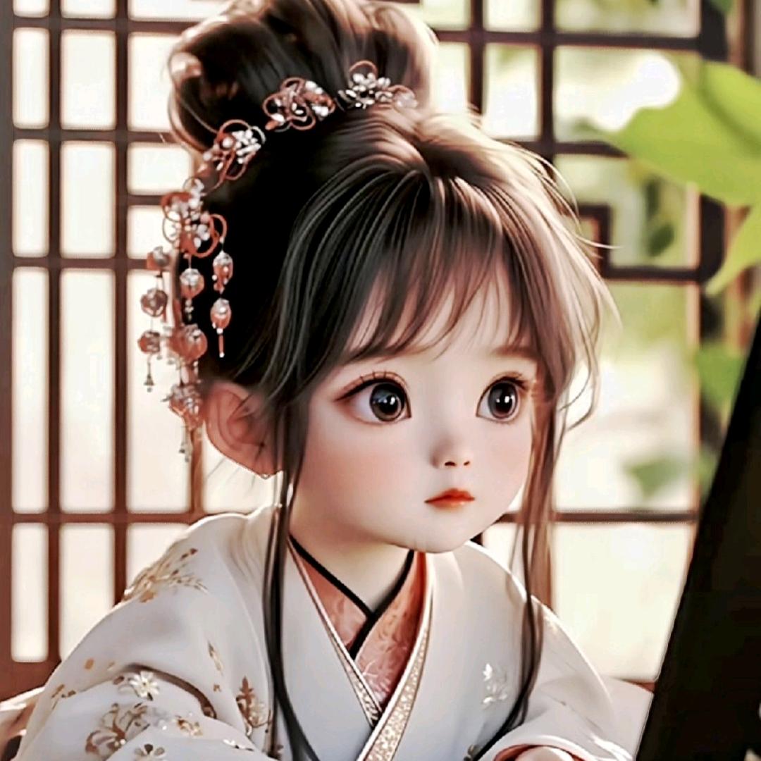 心向阳光