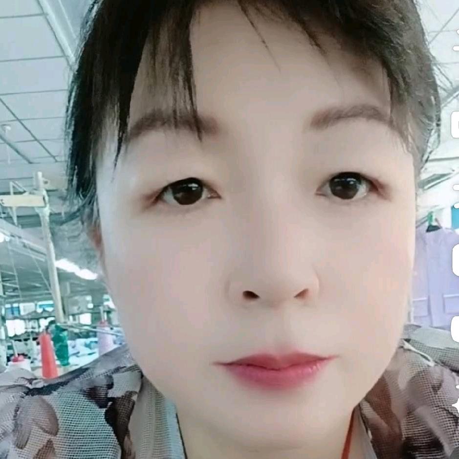 连姐