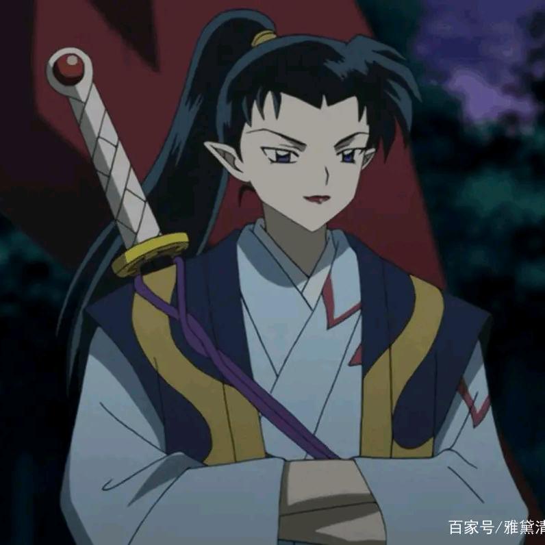 平成青年