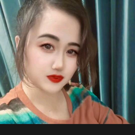 辣妹子