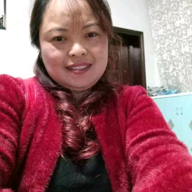 痛苦一生蒋