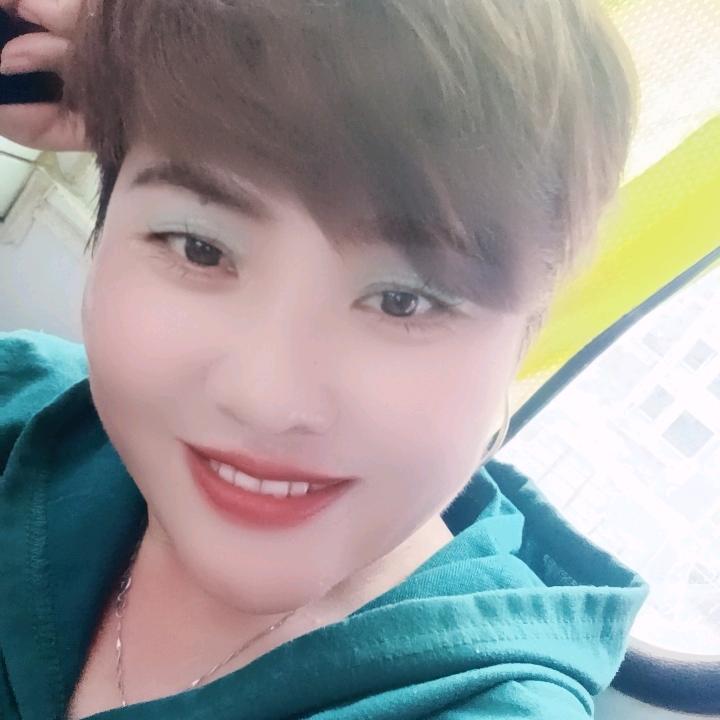 刘家四小姐🤪