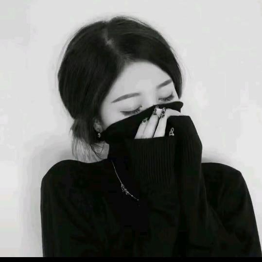 ˇˇ囍你如初ˇˇ