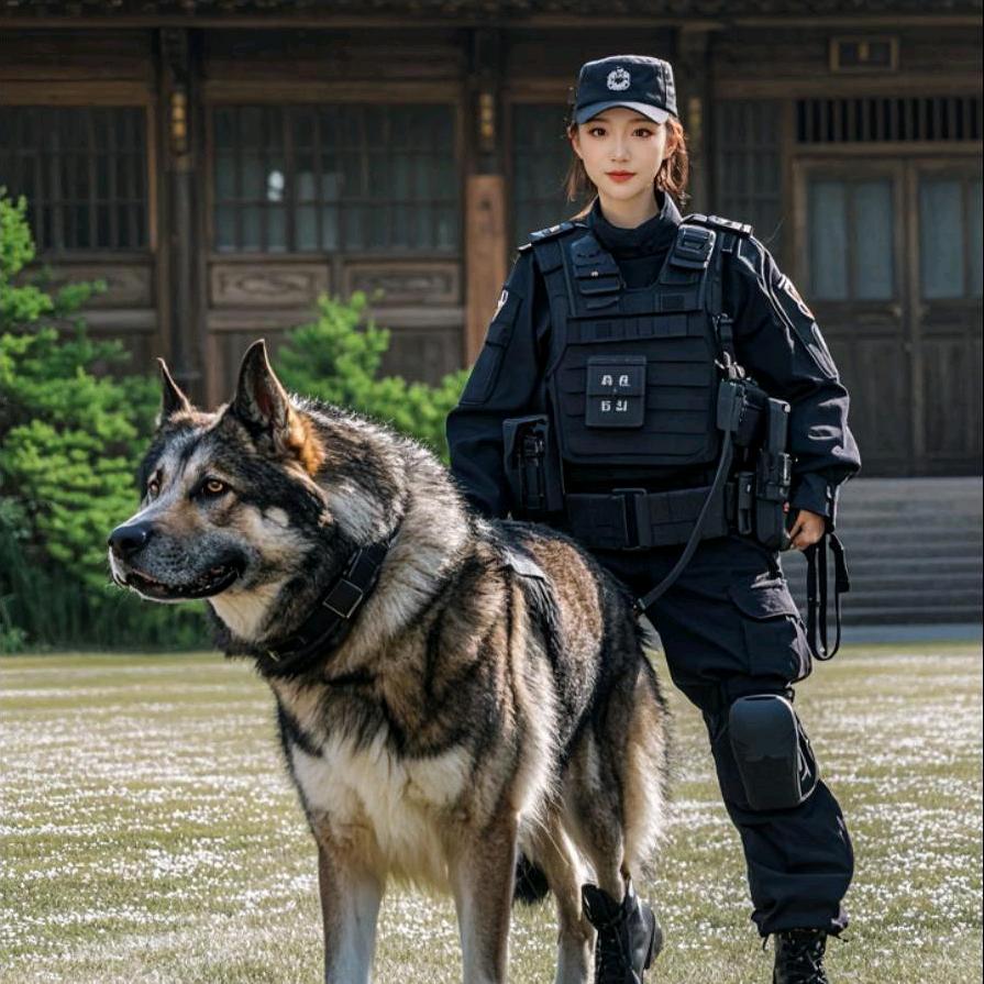 飘鱼🐟de浪🌸️漫格🍸️子间