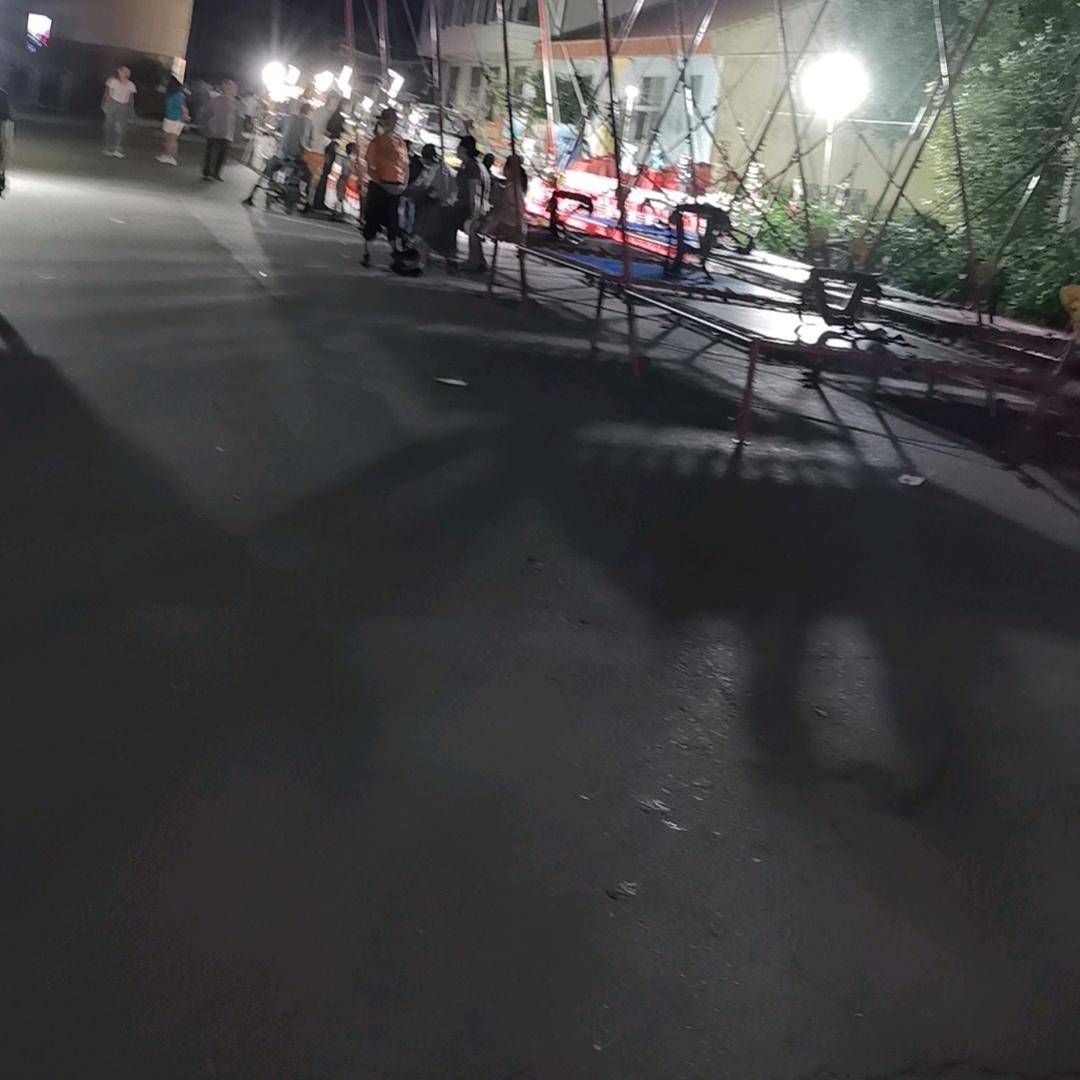 @@@无谓
