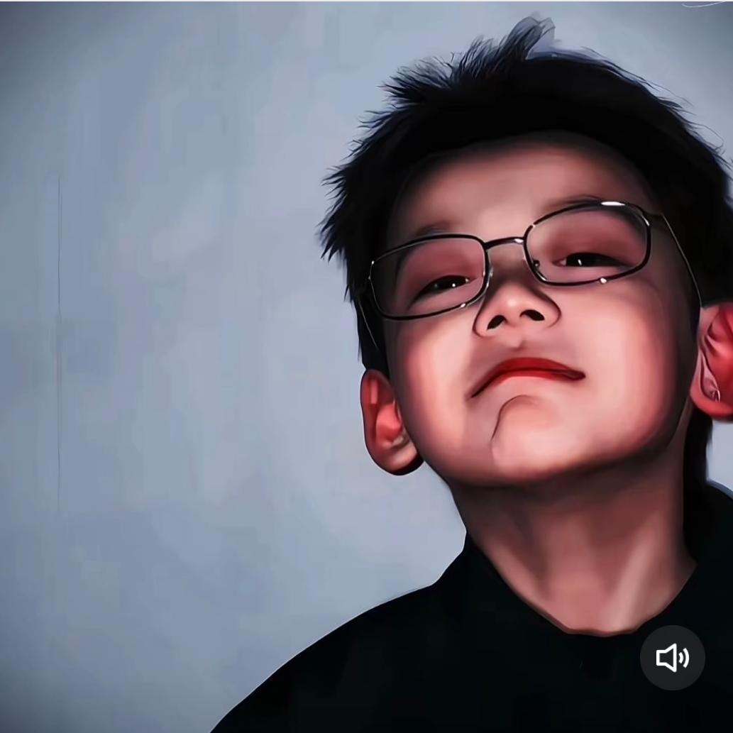 Lee 、