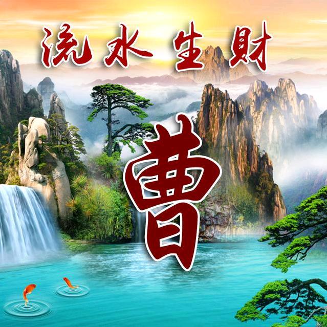 梦幻星辰