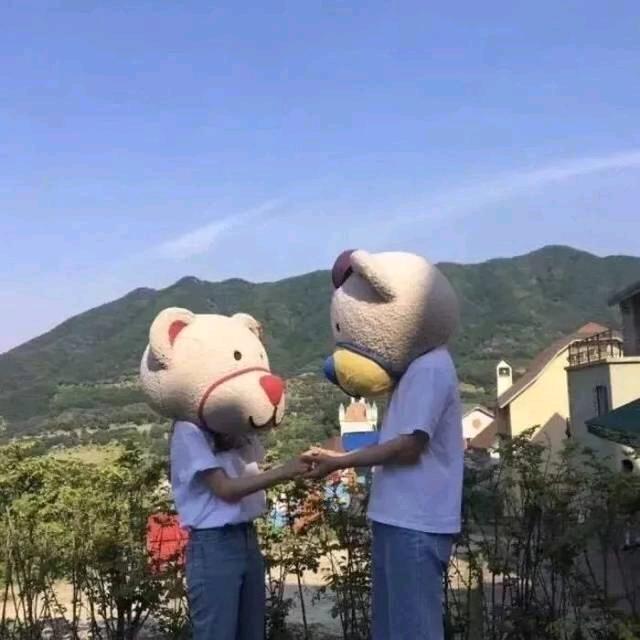 ぎ雨のぶ茚誋╰☆╮