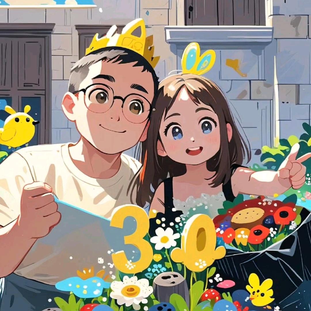 冰粒、