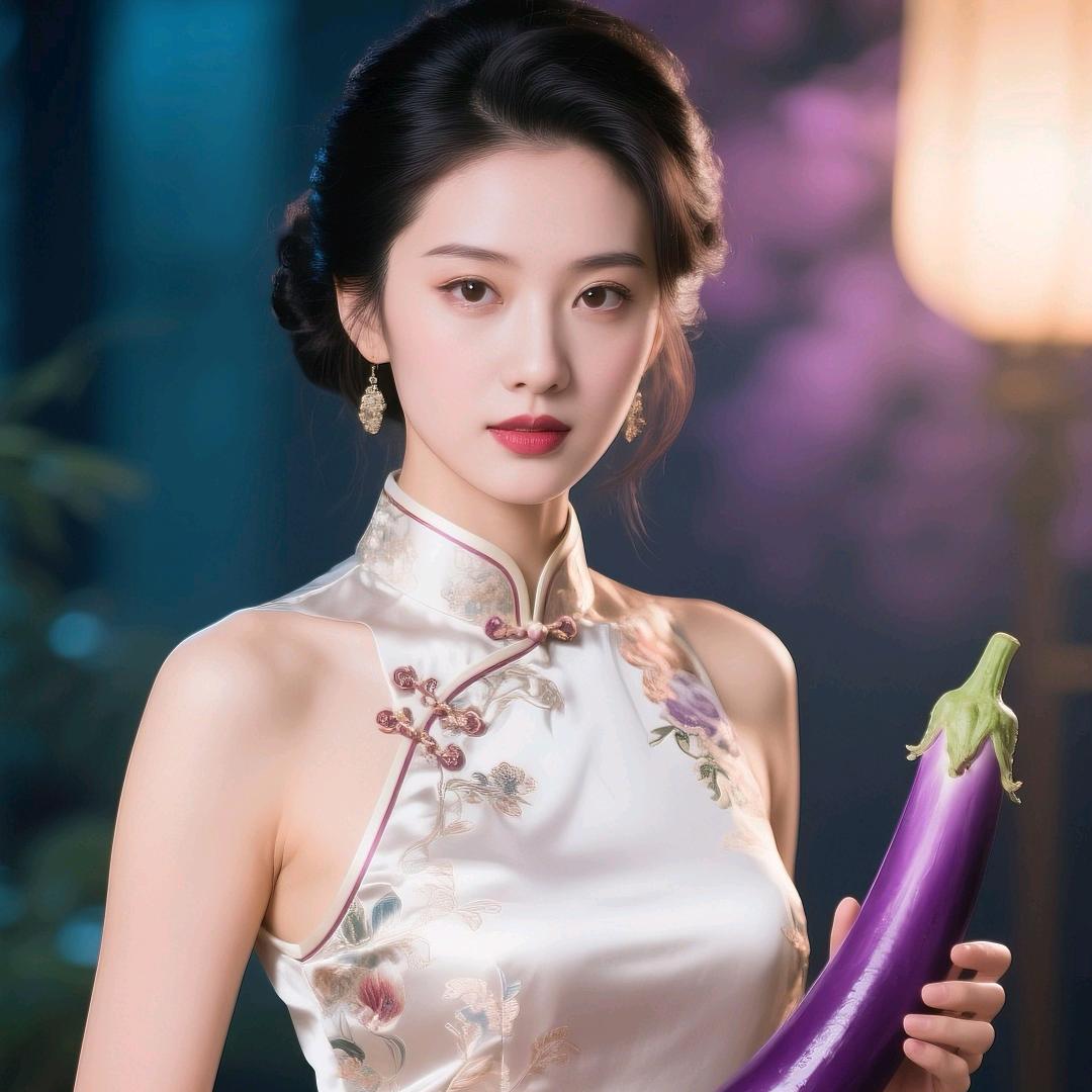 雅婷