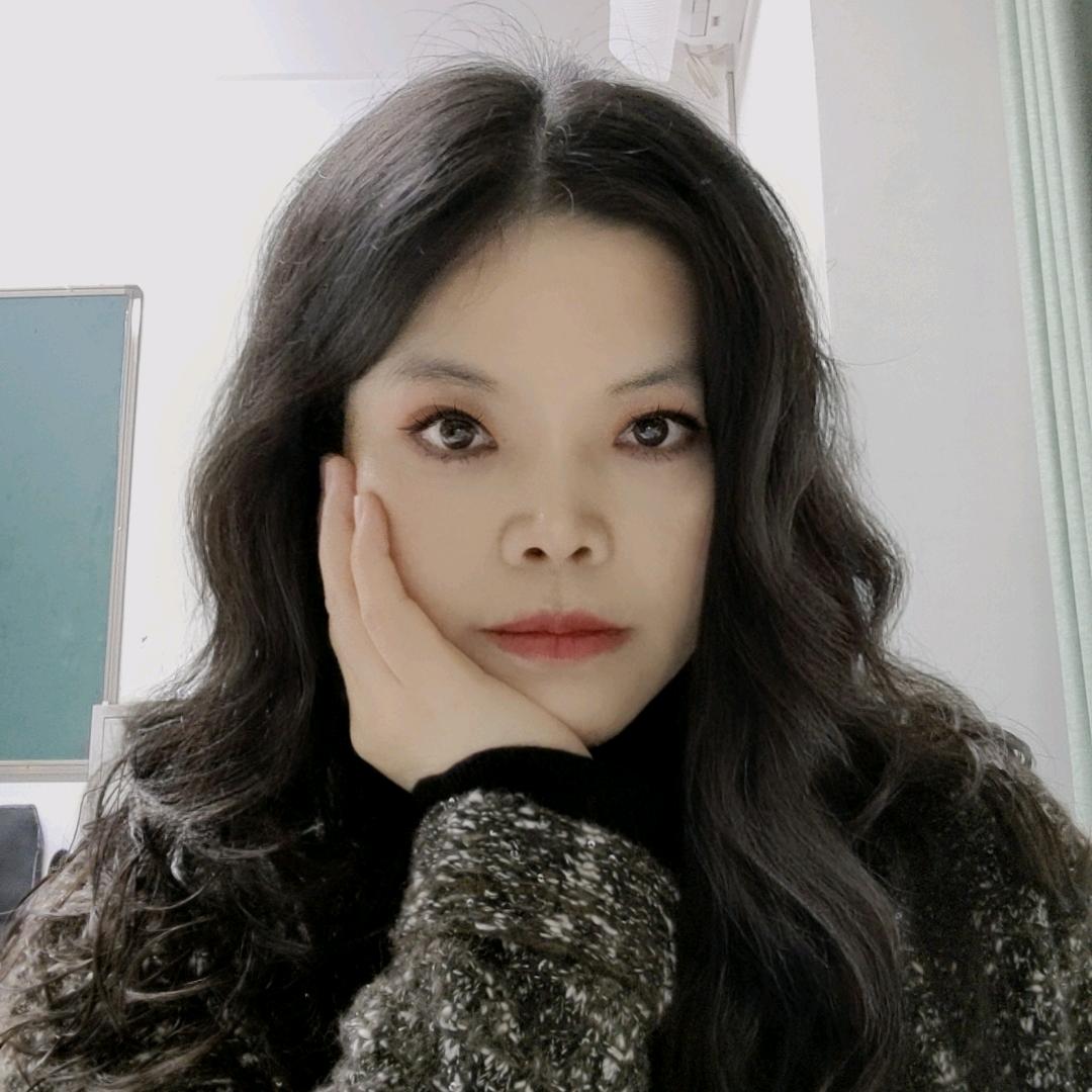 绿色椅子
