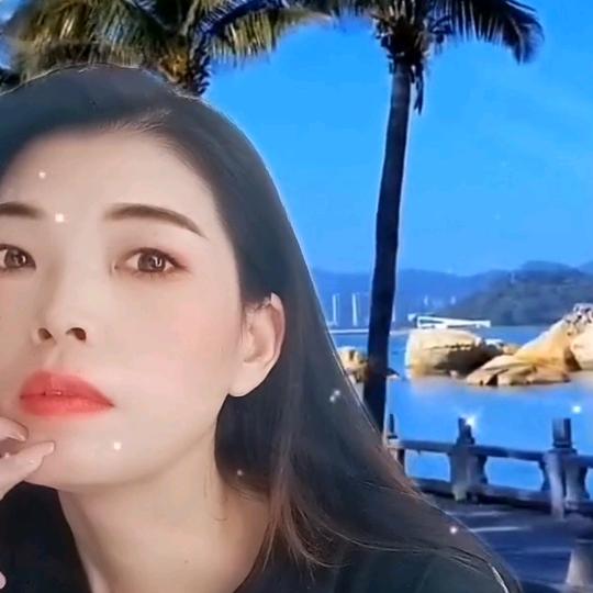 美雅娜
