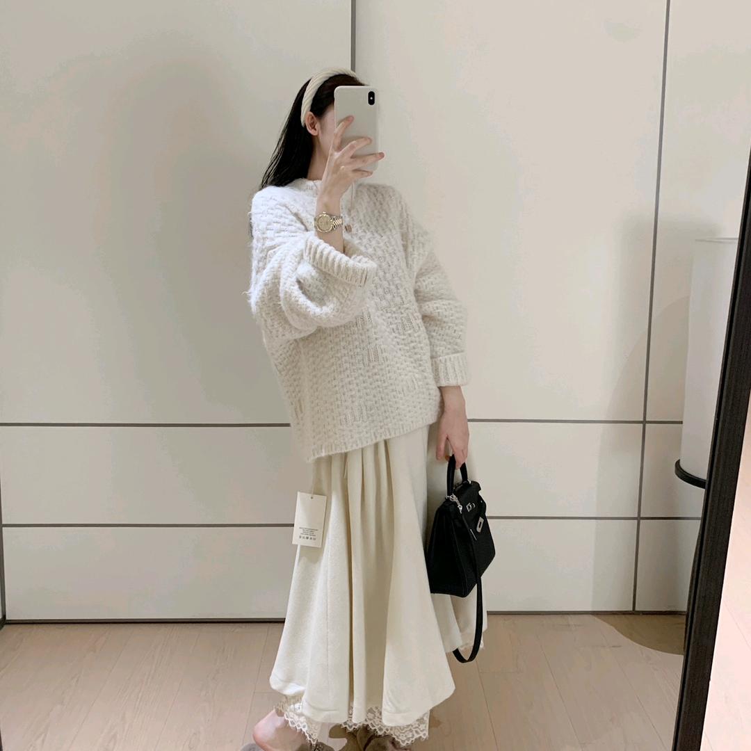 缘的店