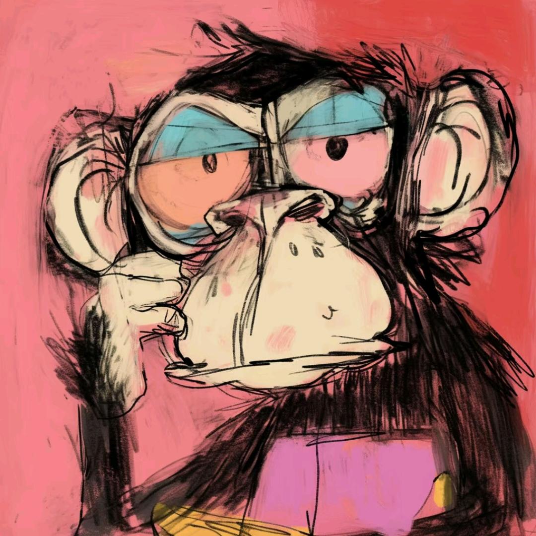 睡觉睡觉难道你是