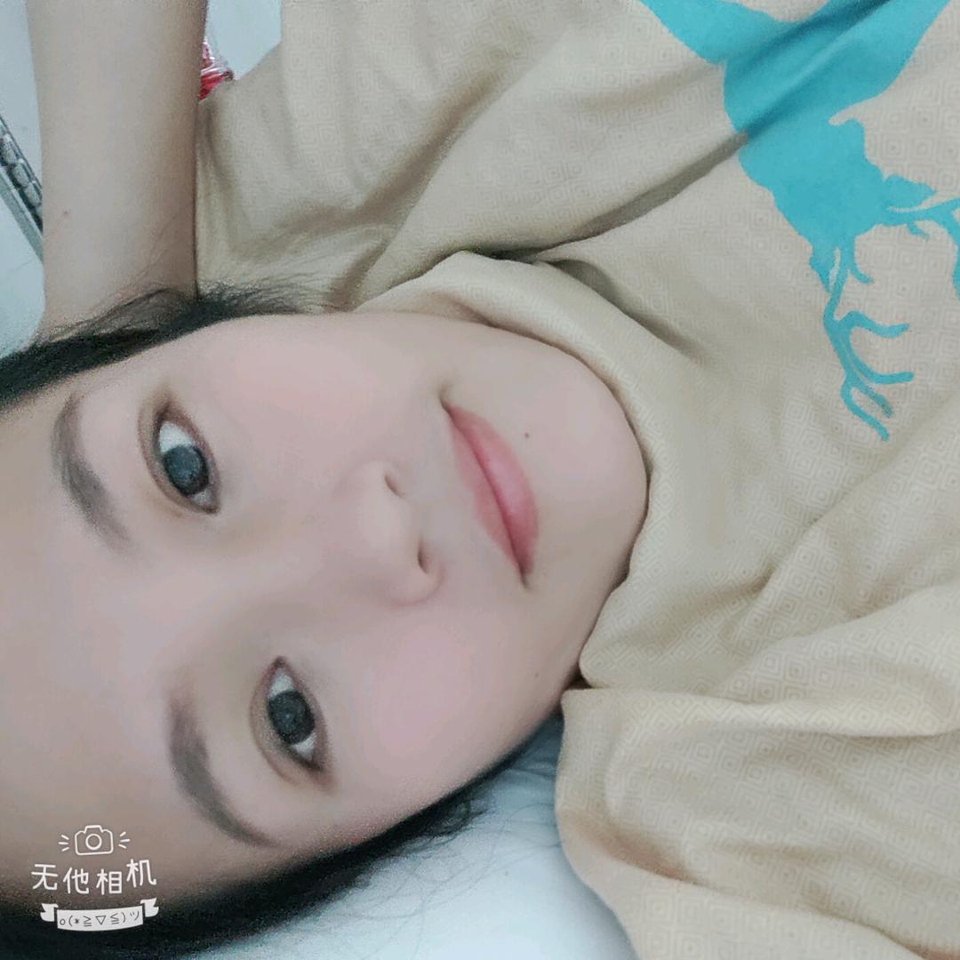 海南蔡小姐💋