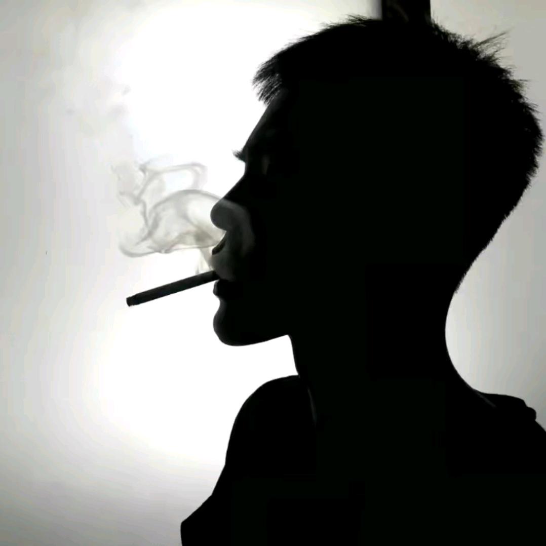 奥ㅤㅤㅤㅤㅤㅤㅤㅤㅤㅤ