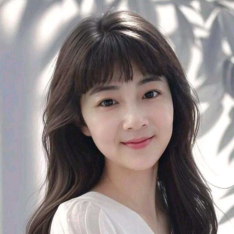 已重置秋天的落叶