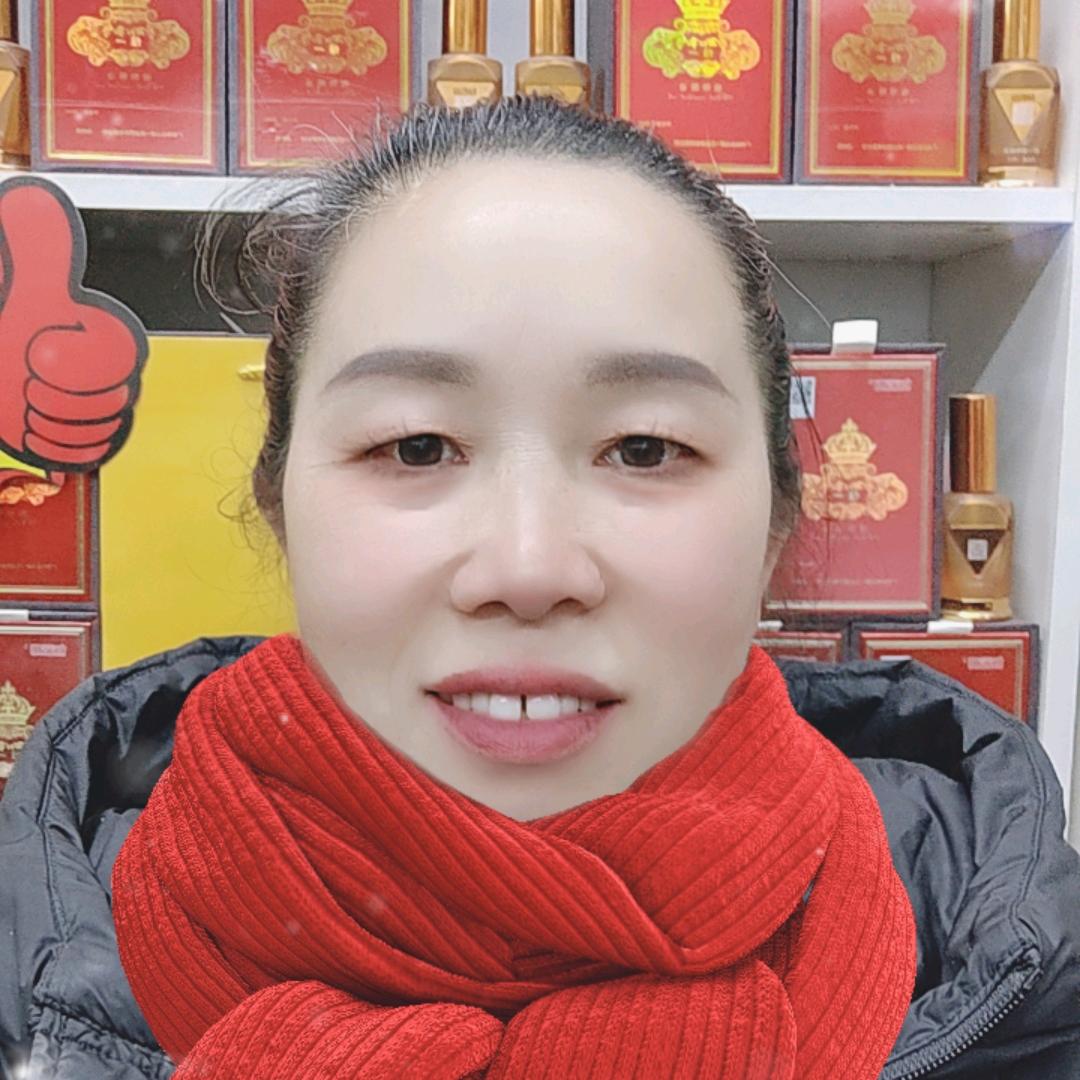 连姐健康管理
