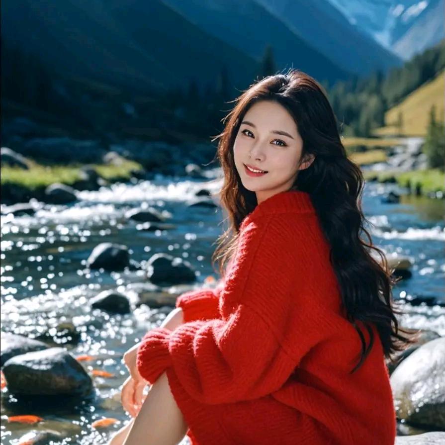 😃❤笑笑麻麻❤😀
