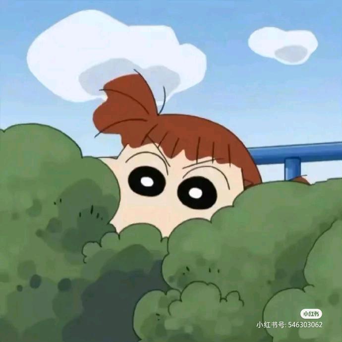 Bulibulibulibuli