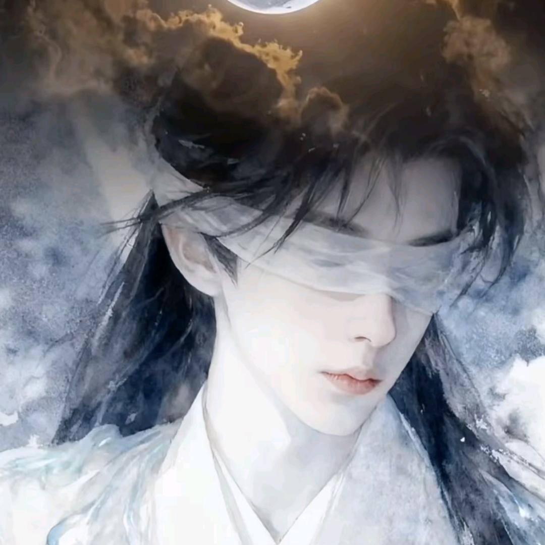 开心✌︎˶╹ꇴ╹˶✌︎