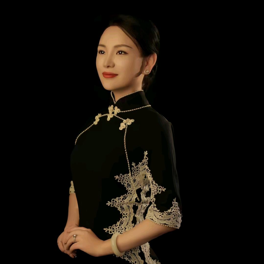 卿公子人生思维