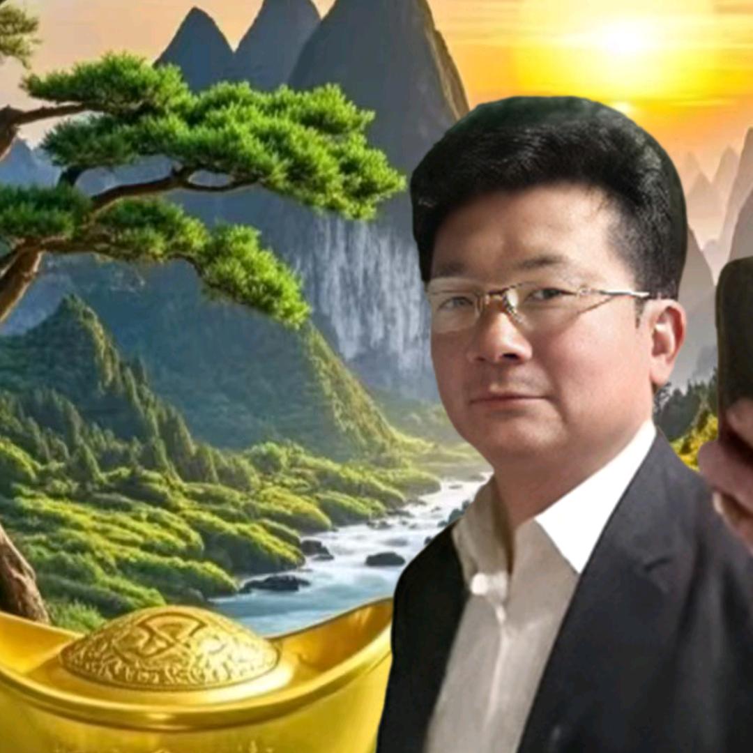 凇宝