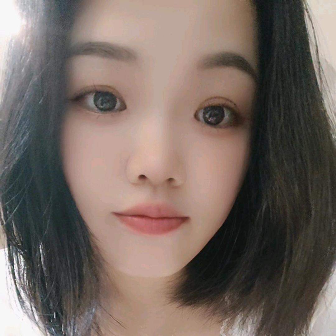 妹儿吖