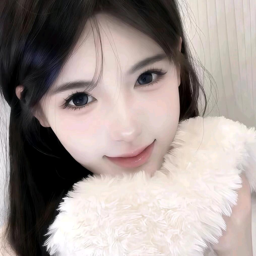 小幼