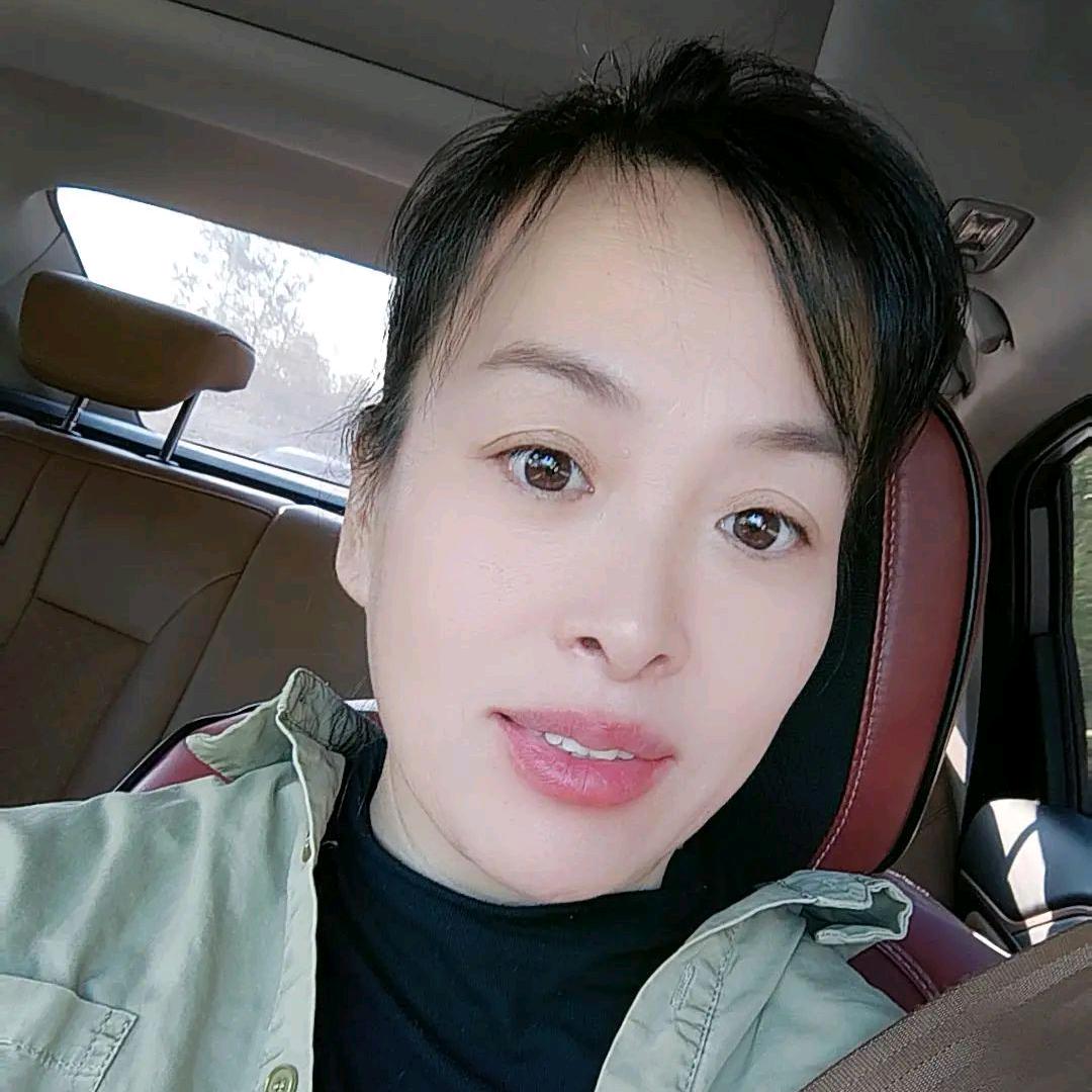 逸庭花卉生活馆