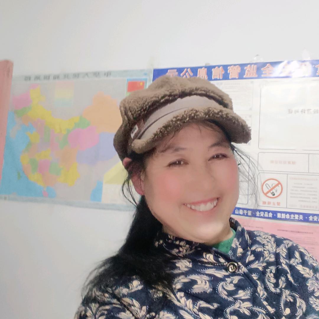 迎春
