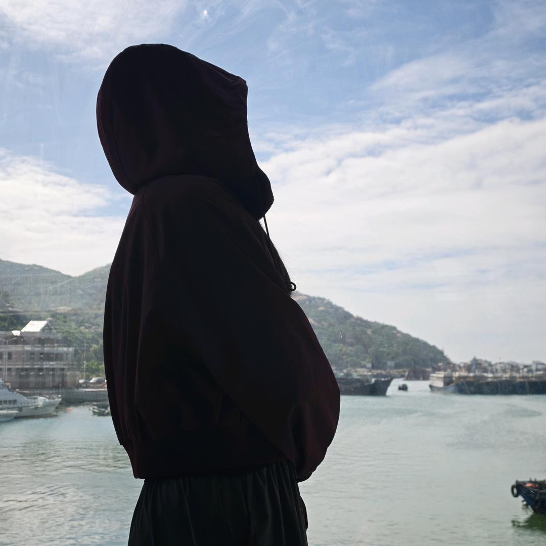 土豆哥的时光机