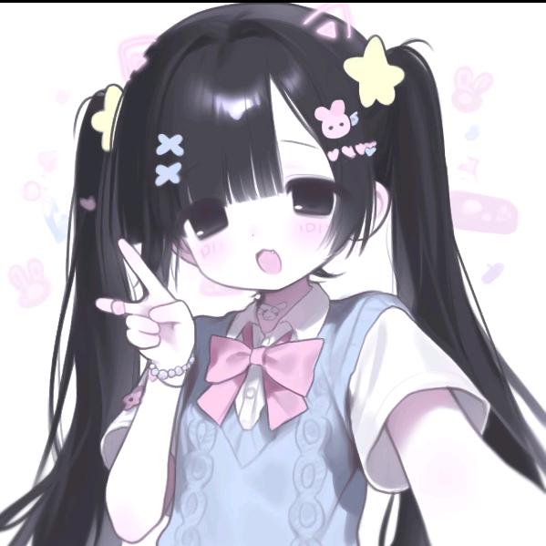 焦糖布丁