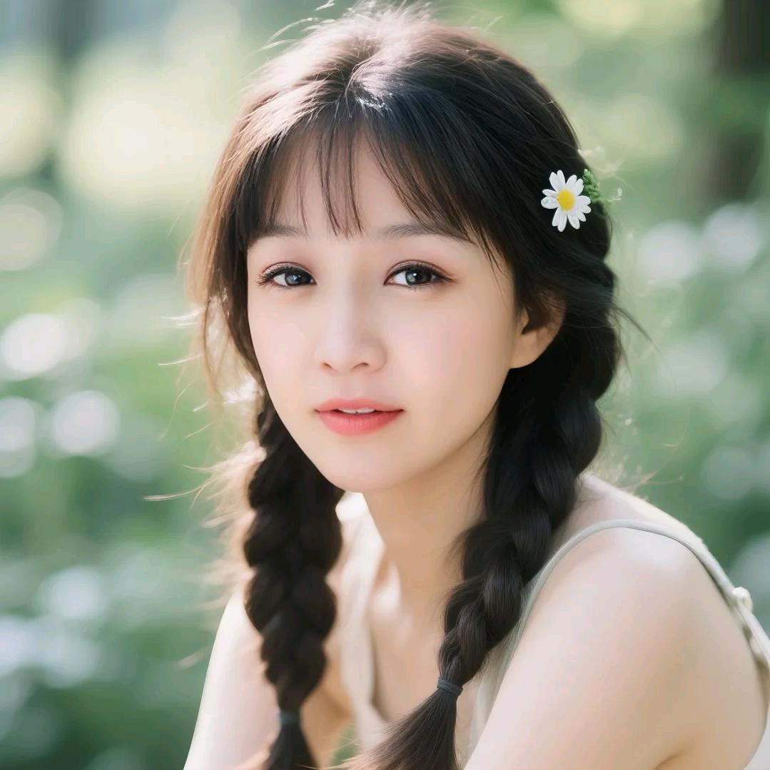 鋒公子🍀²⁵²（文儿切片）