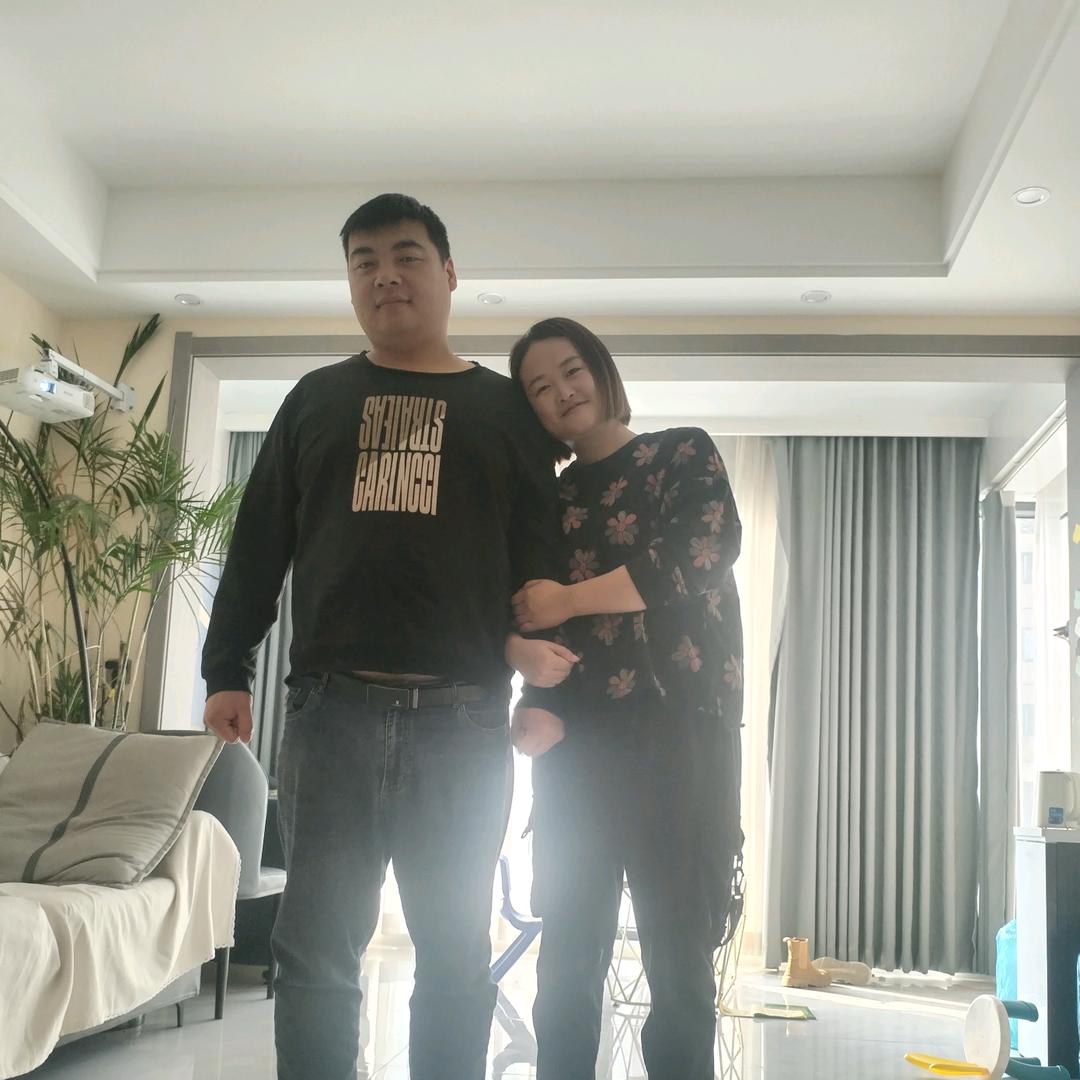 胖小厨的服务员