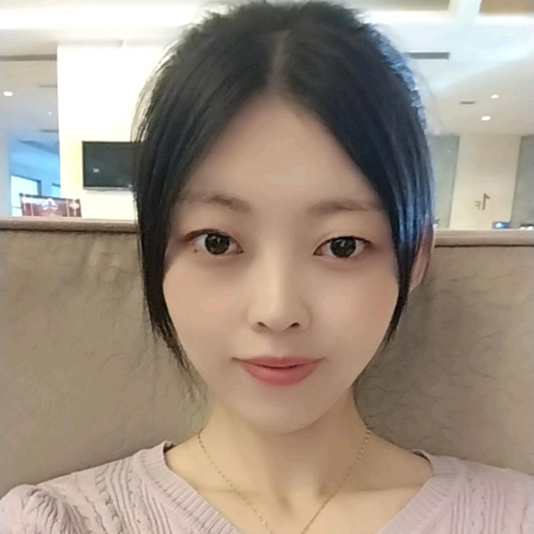 冉冉
