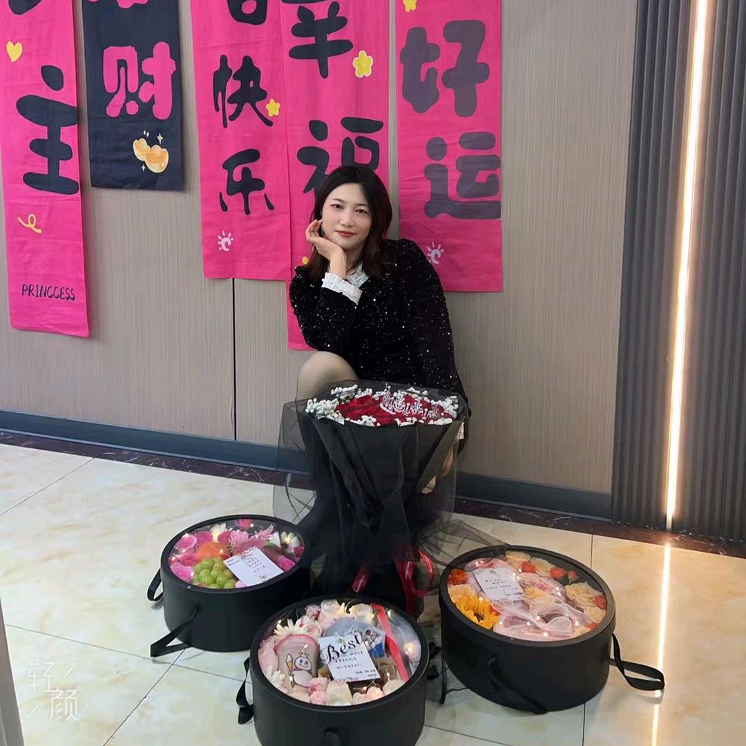 🦋꧁💞᭄᪲冷溫柔꧂🦋