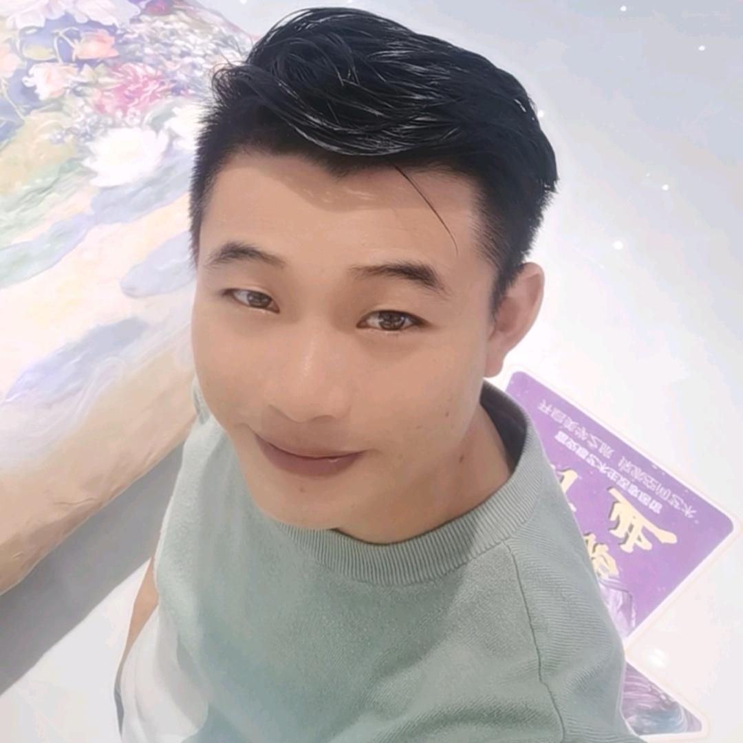 幸福居全屋定制(工厂直营店)官方号