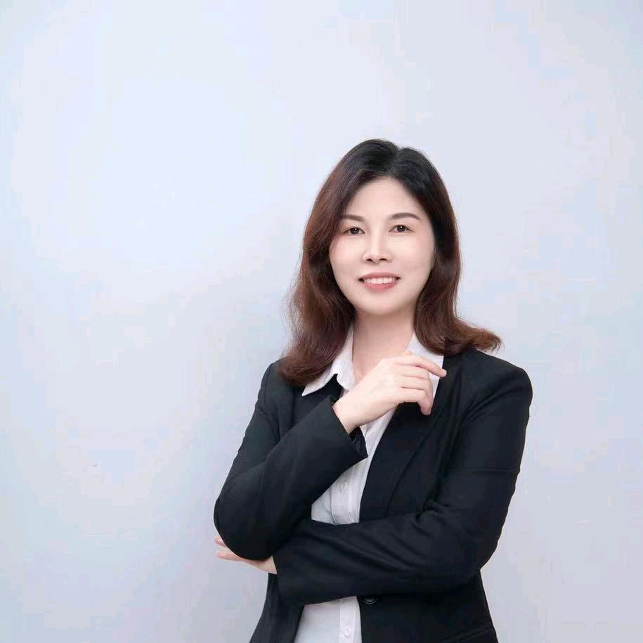 月子中心林主管
