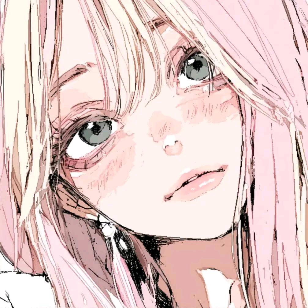 蜡笔不小心（暴富版）