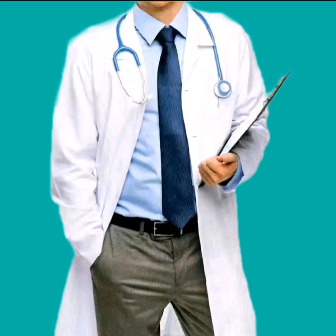 abdukerim老师生活讲知识