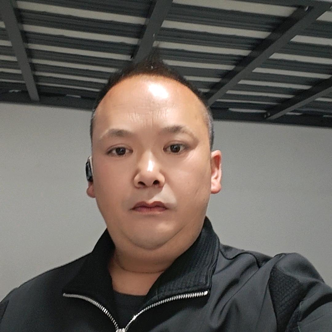 木引镇把坝村刚哥