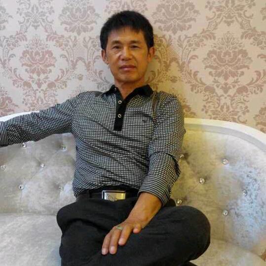 影伴人久