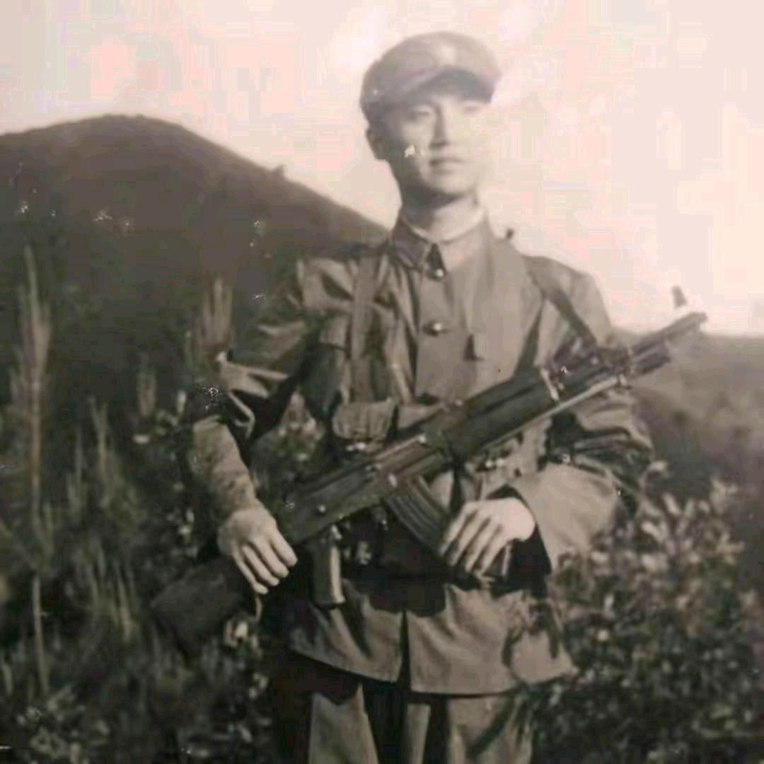 阿张木平里🇨🇳南京