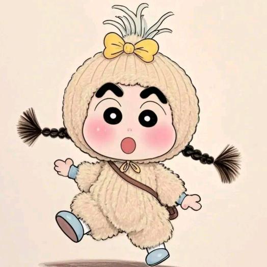 🌈墨婳